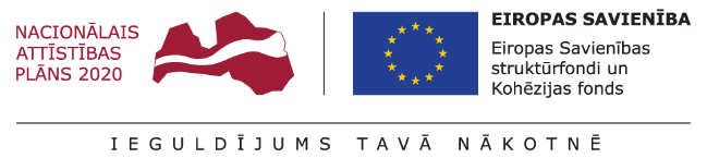 Kontakti logo